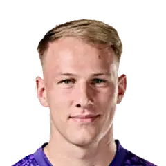 Jannic Ehlers