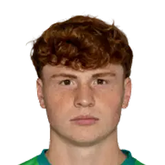 Christian Huetz