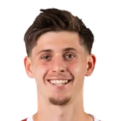 Luka Boiteau