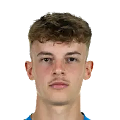 Ruben Müller