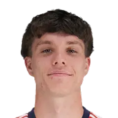 Eric Klein