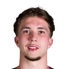 Jannik Schuster