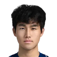 Wang Kang