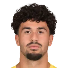Rio Hillen