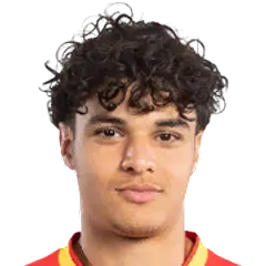 Amine Ouahabi