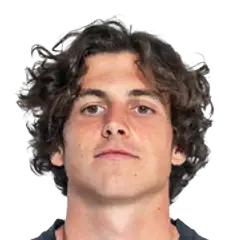Arnaud Dobbels