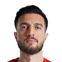 Ensar Kemaloğlu