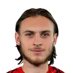 Enver Kulašin