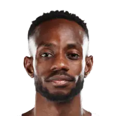 Mohammed Mansour Mile