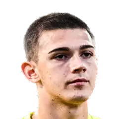 Mert Durmush