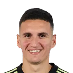 Igor Nikic