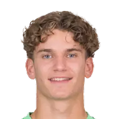 Thomas Goos