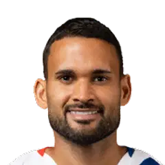 Willian José