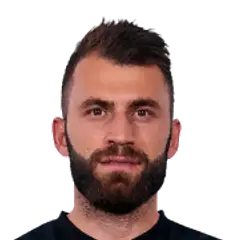 Mustafa Yumlu