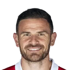 Denis Simani