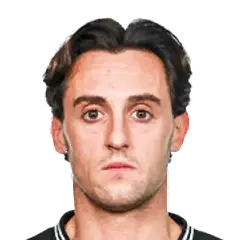 Dylan Connolly