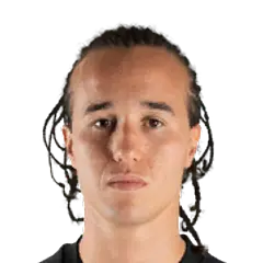 Diego Laxalt