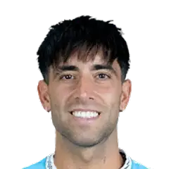 Leonel Di Plácido