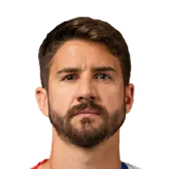 Everaldo