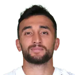 Orhan Ovacıklı