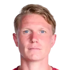 Philipp Ochs