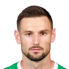 Husein Balić