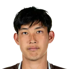 Taichi Hara
