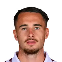 Tom Renaud