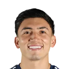 Fabián Ángel