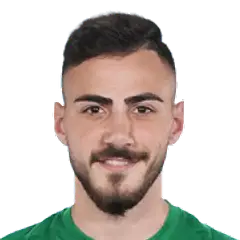 Eren Karadağ