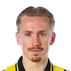David Seger