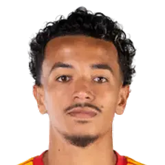 Samy Benchamma