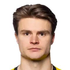 Sturla Ottesen