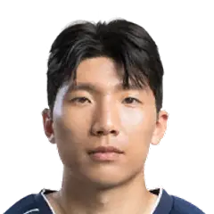 Byun Gyeong Jun