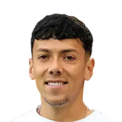 Jorge Ruvalcaba