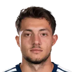 Emanuele Torrasi