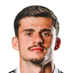 Edon Pruti