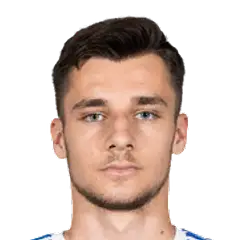 Anes Krdžalić