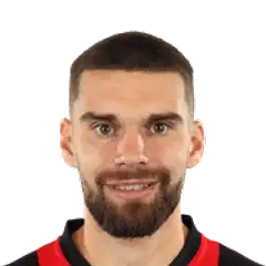 Alex Szabó