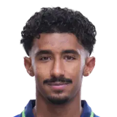 Mehdi Al Aboud