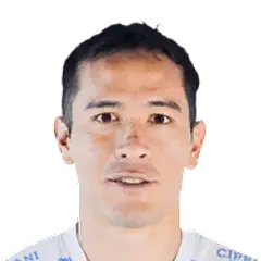 Ademar Robles
