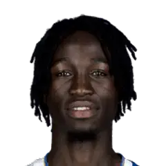 Sékou Koné