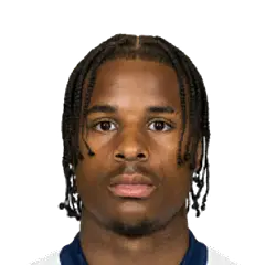 Triston Rowe