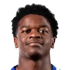 Quentin Ndjantou