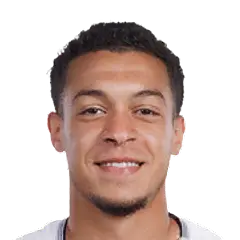 Yassine Khalifi