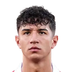 Adam Bakoune