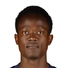 Oscar Kabwit