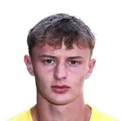 Pietro Pinelli