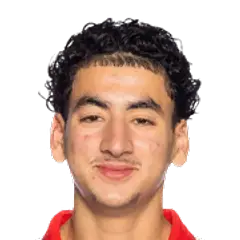 Salim Laghzaoui