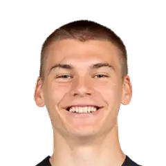 Sebastian Krslovic